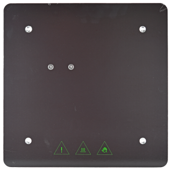 Plaque thermique AnkerMake M5