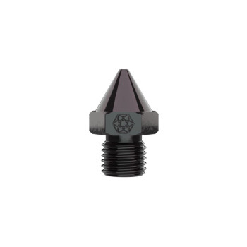 Zodiac CRB Nozzle Raise3D - 1.75mm, 1 pcs