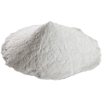 BASF Ultrasint PA11 - 20kg