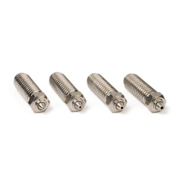 Bondtech CHT BiMetal Vol Coated Nozzle 4 pcs