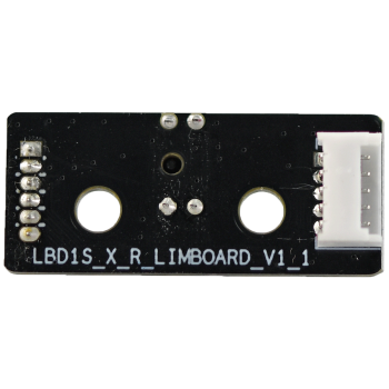 xTool D1 Pro Interruptor de limite direito V1.1