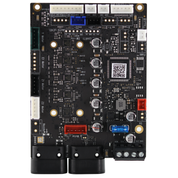 Placa principal AnkerMake M5