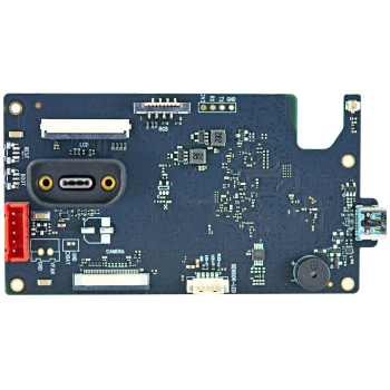 AnkerMake M5 LINUX PCB