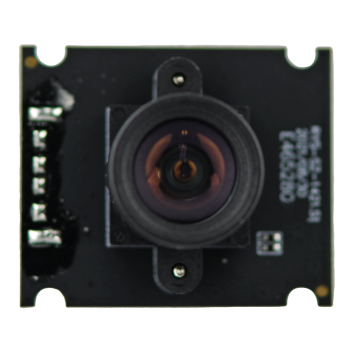 Flashforge Guider 3 Plus Kamera