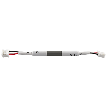 Cable sensor de filamento Flashforge Guider 3 Plus