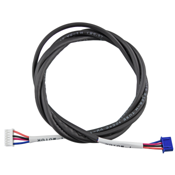 Cable de motor Flashforge Guider 3 Y
