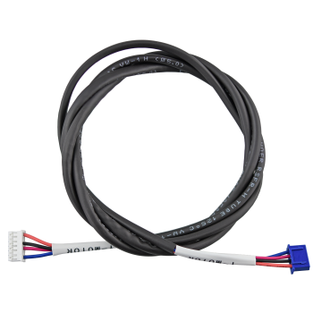 Flashforge Guider 3 Y Motor Cable