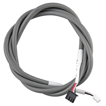 Cable sensor de filamento Flashforge Guider 3