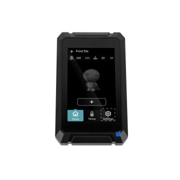 Creality CR-M4 Touchscreen-Kit