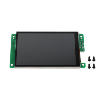 Creality Sermoon D3 Touch screen kit