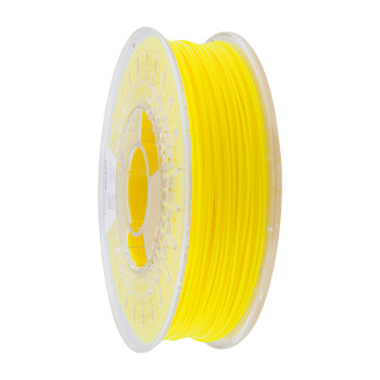 PrimaSelect PLA - 1.75mm - 750 g - Neon Yellow