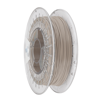 PrimaSelect Luvocom 3F PEKK 50082 | 1,75mm (0,5Kg) | Natural