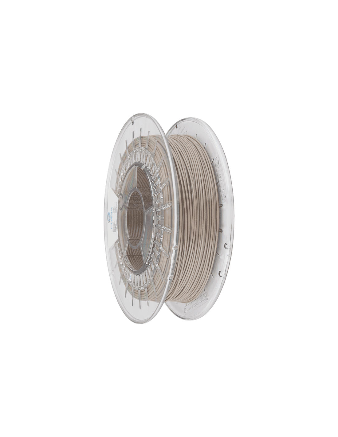 PrimaSelect Luvocom 3F PEKK 50082 | 1,75mm (0,5Kg) | Natural