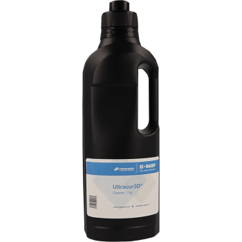BASF Ultracur3D Resin Cleaner (Nettoyant pour résine)