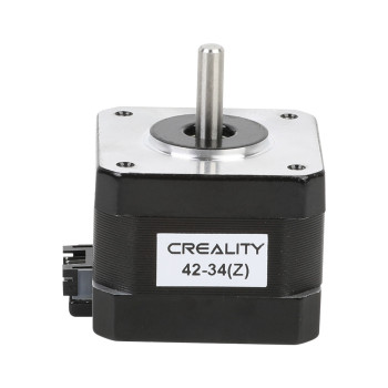 Motor Creality CR-M4 42-34