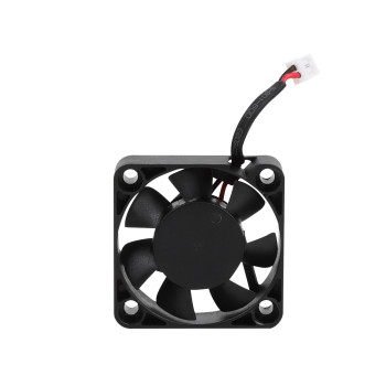 Ventilador axial Creality CR-200B Pro 4010