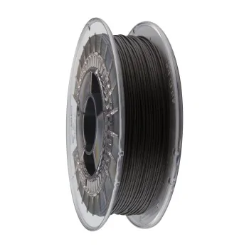 PrimaSelect NylonPower Carbon Fibre - 2.85mm - 500g - Natural