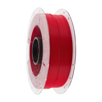 EasyPrint PLA - 1.75mm - 500 g - Red