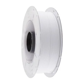 EasyPrint PLA - 1.75mm - 500 g - White