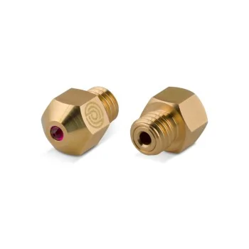 PrimaCreator MK8 Ruby Nozzle 0,6 mm - 1 pcs