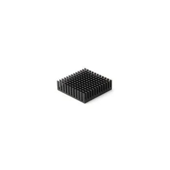 BondTech Heatsink