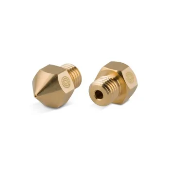 PrimaCreator CR-10S Pro Brass Nozzle 0,2 mm - 1 pcs