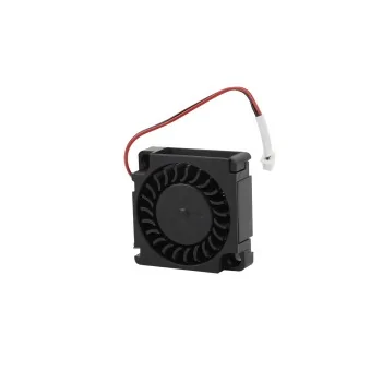 Creality CR-M4 3010 Blower Fan