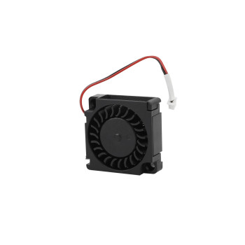 Ventilador Creality CR-M4 3010