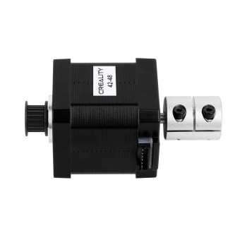 Kit motor eje Y Creality 3D Ender-5 S1