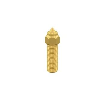 Creality CR-M4 Nozzle 0,8 mm