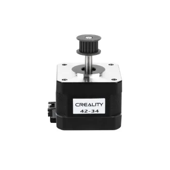 Creality 3D Ender-5 S1 42-34 Moteur pas à pas