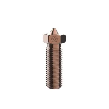 Zodiac PRO Nozzle Volcano - 1.75mm, 1 pcs