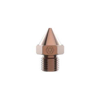 Zodiac PRO Nozzle Raise3D - 1.75mm, 1 pcs