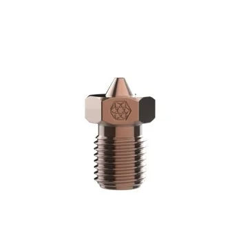 Zodiac PRO Nozzle V6 - 1.75mm, 1 pcs