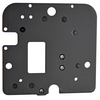 Module de mise à niveau AnkerMake M5