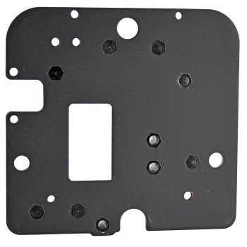 Module de mise à niveau AnkerMake M5