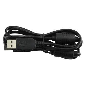 Câble USB xTool D1/M1