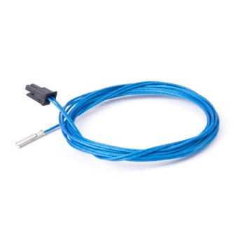 Bondtech HeatLink 300°C - Thermistor