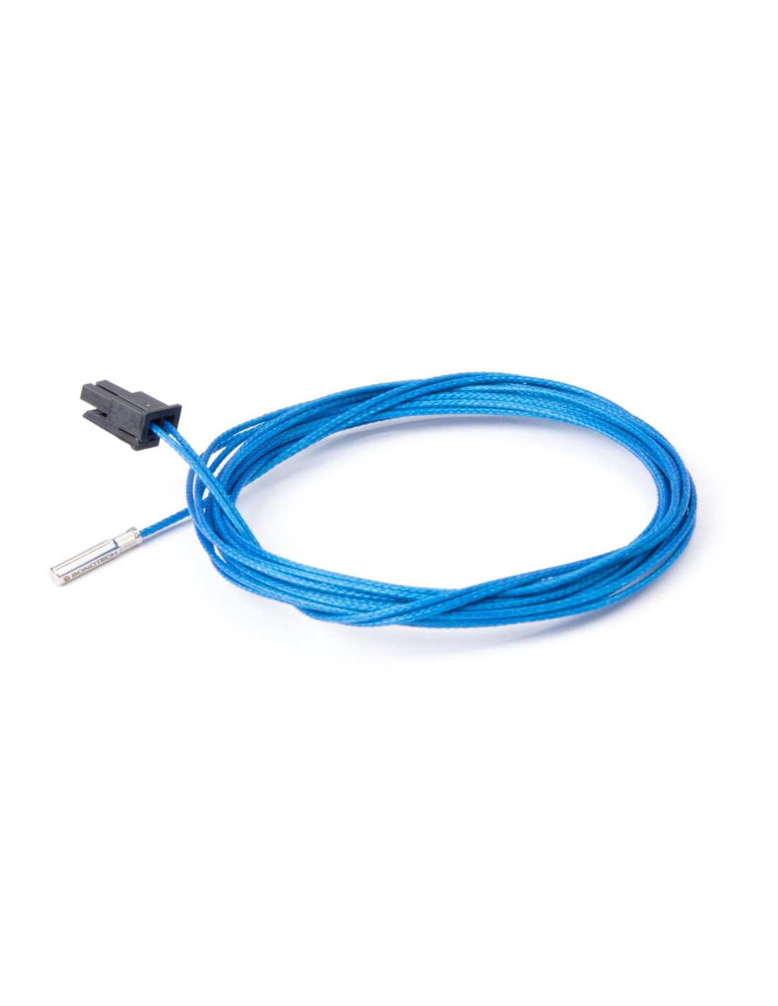 Bondtech HeatLink 300°C - Thermistor