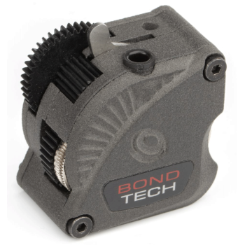 Bondtech LGX® Lite Extruder (ohne Motor)