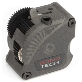 Extrusora Bondtech LGX® Lite (sin motor)