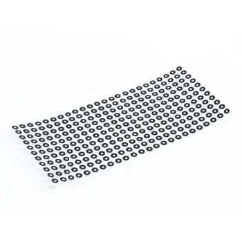 EinScan H/HX Adhesive Markers - 3000 pcs - 6mm