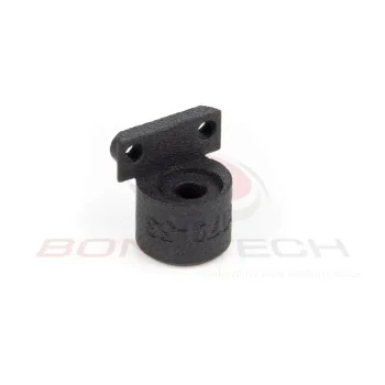 Bondtech DDX Adaptador Para Micro Swiss All-Metal