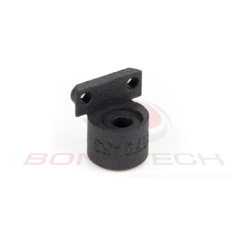 Bondtech DDX Adaptateur pour Micro Swiss All-Metal