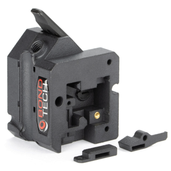 Bondtech IFS Extruder für Prusa Mini oder Mini+