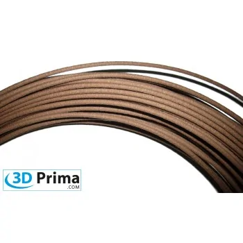 LayWoo-d3 Filament - 1.75 mm - 0,25kg