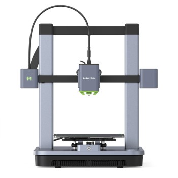 AnkerMake M5C 3D-Drucker