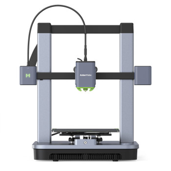 AnkerMake M5C impresora 3D