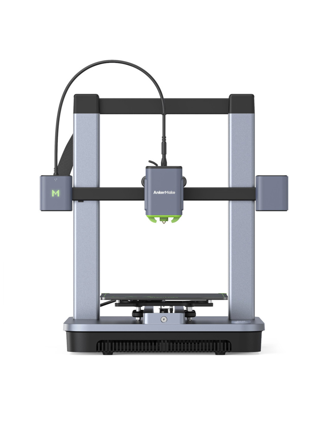 AnkerMake M5C 3D-Drucker