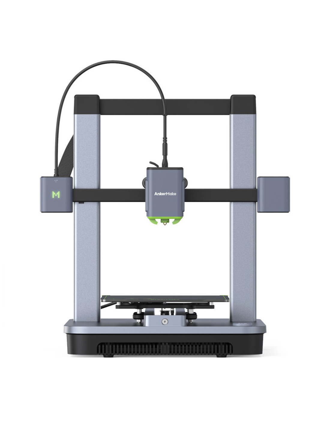Impressora 3D AnkerMake M5C